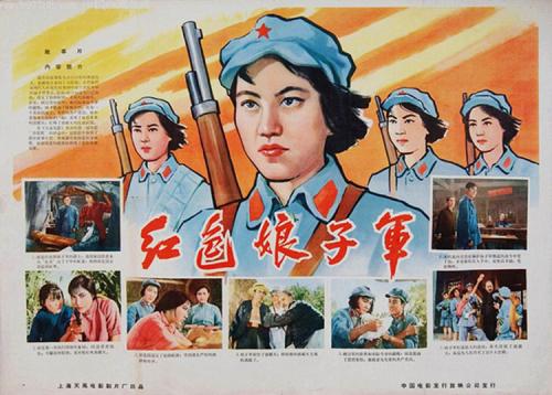 硕士学位没有学历证